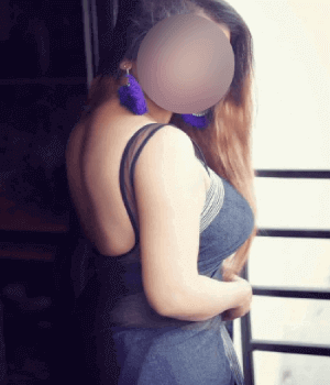 escorts girls in Karolbagh